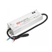 t-150w-12-wp-hw2