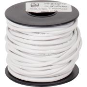 t-cw20g-str-50