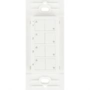 t-q-4z-wc-rf-wt_1