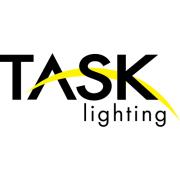 task-lighting-500