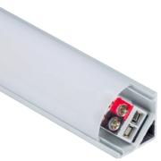 task-lighting-high-output-angled