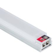 task-lighting-high-output-flat