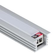 task-lighting-high-output-recessed