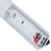 task-lighting-radiance-angled