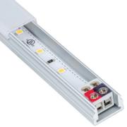 task-lighting-radiance-flat