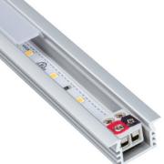 task-lighting-radiance-recessed