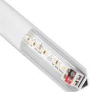 task-lighting-tandemled-angled_1