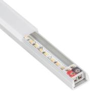 task-lighting-tandemled-flat