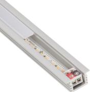 task-lighting-tandemled-recessed