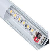 task-lighting-vivid-angled