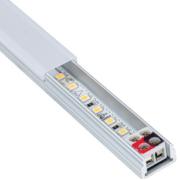 task-lighting-vivid-flat