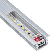 task-lighting-vivid-recessed