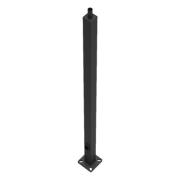 tenon