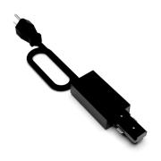 tk-cp-black_CATEGORY