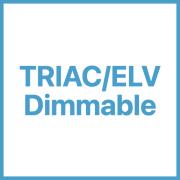 triac-elv-dimmable-icon