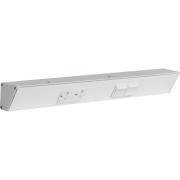 trs18-2w-wt-rs_1