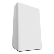 turtle-friendly-led-wall-packs