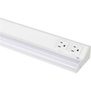 ucr-5cct-wh