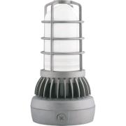 uplight-1