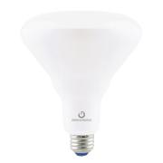 valueselect_BRlamps
