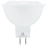 valueselect_MRlamps