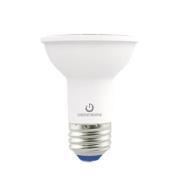 valueselect_PARlamps