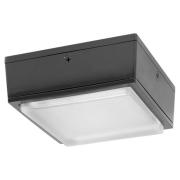vanled75yfr_pcs2_1