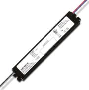 vlm100w-24_5