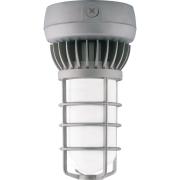 vxled13dg