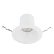 wac-blaze-downlights-cat