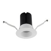 wac-ion-downlights-cat