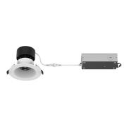 wac-kenric-downlights-cat