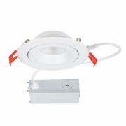 wac-lotos-downlights-cat