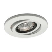 wac-low-voltage-trims-cat