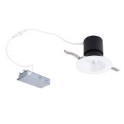 wac-patriot-downlights-cat