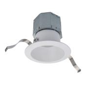 wac-pop-in-downlights-cat