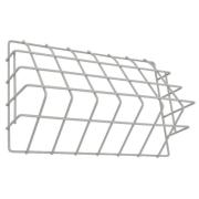 wallpack-acc