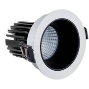 wg-arch-downlights