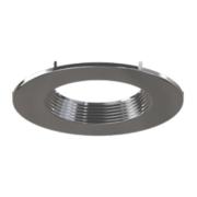 wg-downlight-acc_1