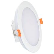 wg-slim-downlight