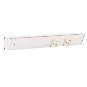 wh-wh-slim-powerstrip