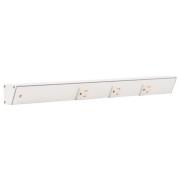 white-white-3port-left