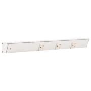 white-white-3port-left_1_2