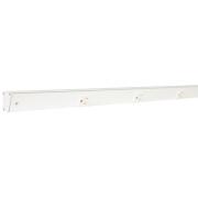 white-white-7receptacles