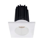 white-white-square_1