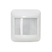 widelongsensor_1