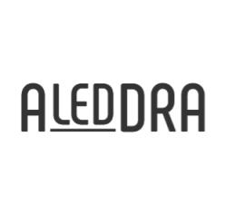 Aleddra