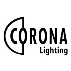 Corona Lighting