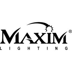 Maxim Lighting