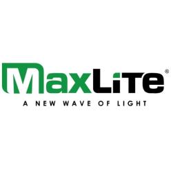 MaxLite Lighting